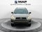 2012 Toyota RAV4 FWD 4dr I4 (Natl)