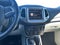 2019 Jeep Compass Latitude 4x4