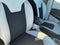 2019 Jeep Compass Latitude 4x4