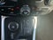 2019 Jeep Compass Latitude 4x4