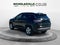 2019 Jeep Compass Latitude 4x4