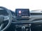2023 Jeep Compass Altitude 4x4