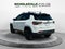 2023 Jeep Compass Altitude 4x4