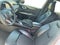 2023 Jeep Compass Altitude 4x4