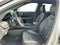 2025 Jeep Compass COMPASS LIMITED 4X4