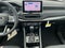 2025 Jeep Compass COMPASS LIMITED 4X4