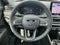 2025 Jeep Compass COMPASS LIMITED 4X4