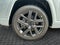 2025 Jeep Compass COMPASS LIMITED 4X4