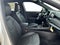 2025 Jeep Compass COMPASS LIMITED 4X4
