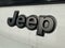 2025 Jeep Compass COMPASS LIMITED 4X4