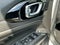 2025 Jeep Compass COMPASS LIMITED 4X4
