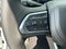 2025 Jeep Compass COMPASS LIMITED 4X4