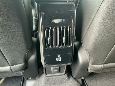 2025 Jeep Compass COMPASS LIMITED 4X4