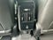 2025 Jeep Compass COMPASS LIMITED 4X4