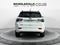 2025 Jeep Compass COMPASS LIMITED 4X4