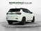 2025 Jeep Compass COMPASS LIMITED 4X4
