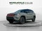 2020 Jeep Compass Trailhawk 4x4