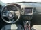 2020 Jeep Compass Trailhawk 4x4