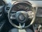 2020 Jeep Compass Trailhawk 4x4