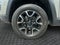 2020 Jeep Compass Trailhawk 4x4