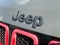 2020 Jeep Compass Trailhawk 4x4