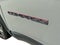 2020 Jeep Compass Trailhawk 4x4