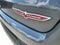 2020 Jeep Compass Trailhawk 4x4
