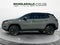 2020 Jeep Compass Trailhawk 4x4