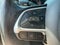 2020 Jeep Compass Trailhawk 4x4