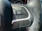 2020 Jeep Compass Trailhawk 4x4