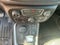2020 Jeep Compass Trailhawk 4x4