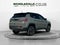 2020 Jeep Compass Trailhawk 4x4