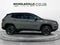 2020 Jeep Compass Trailhawk 4x4