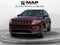 2021 Jeep Compass 80th Anniversary 4x4