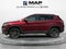 2021 Jeep Compass 80th Anniversary 4x4
