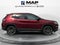2021 Jeep Compass 80th Anniversary 4x4