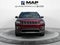 2021 Jeep Compass 80th Anniversary 4x4