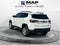 2022 Jeep Compass Latitude Lux 4x4