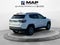 2022 Jeep Compass Latitude Lux 4x4