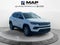 2022 Jeep Compass Latitude Lux 4x4