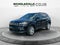 2024 Jeep Compass Latitude Lux FWD
