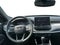 2024 Jeep Compass Latitude Lux FWD