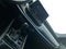 2024 Jeep Compass Latitude Lux FWD