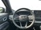 2024 Jeep Compass Latitude Lux FWD