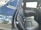 2024 Jeep Compass Latitude Lux FWD