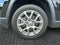 2024 Jeep Compass Latitude Lux FWD