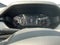 2024 Jeep Compass Latitude Lux FWD