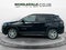 2024 Jeep Compass Latitude Lux FWD