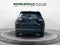 2024 Jeep Compass Latitude Lux FWD
