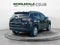2024 Jeep Compass Latitude Lux FWD